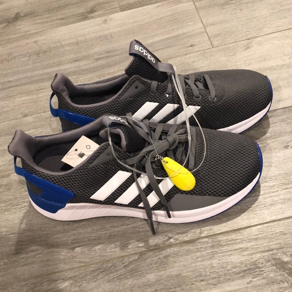 adidas shoes new arrival